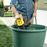 SP 7 Dirt Submersible Dirty Water Pump