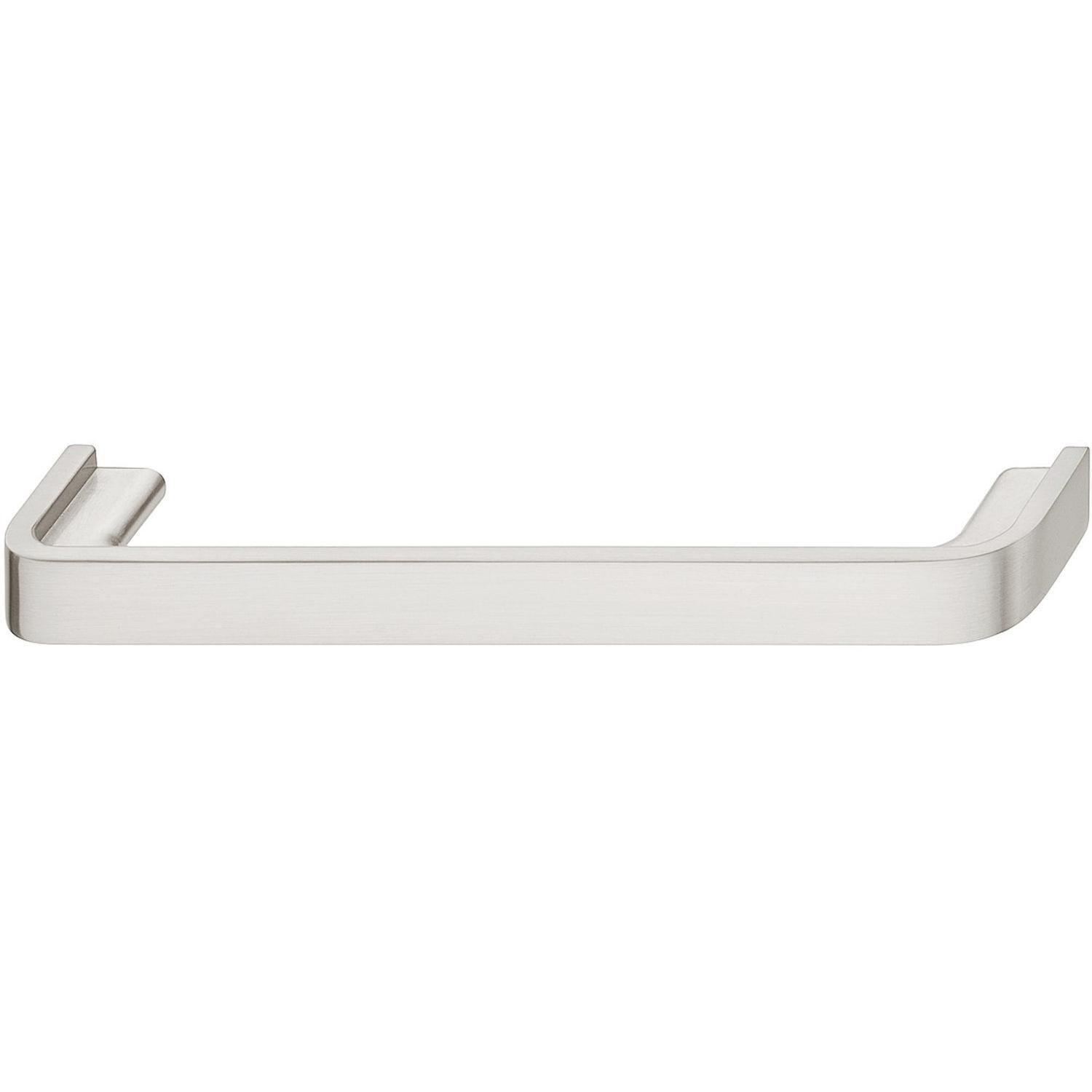 Modern Square D Handle