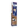 Oiled Wood Floor Spray Mop