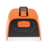 Glow LED Lantern w/ Power Bank