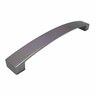 Essentials Curved D Handle