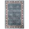 Madeline Rug  190x290 Jewel Navy