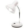 Modd Table Lamp 28 Watt White