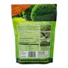 Tree and Shrub Fertiliser Tablets 500g