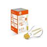 LED Dimmable Classic GLS Filament