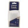 Bamboo Cleaning Pads