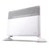 Eurotech Metal Wifi Panel Heater