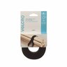 ONE-WRAP® Brand Bundling Strap 19mm x 3.6m Black
