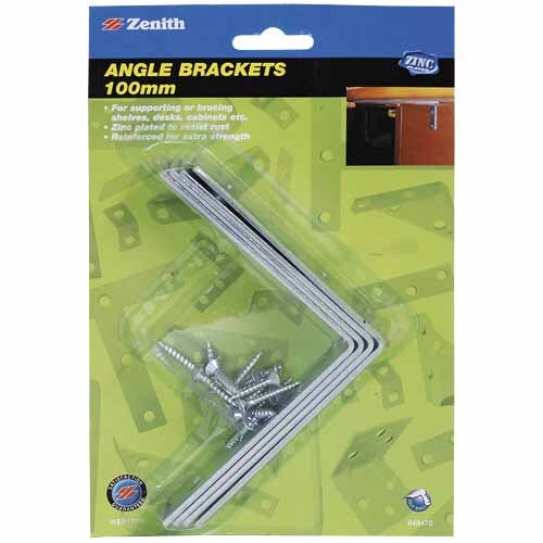 Angle Bracket