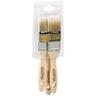 Gold Tip Paint Brush