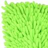 Microfibre Wash Mitt