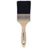 Expert Premium Paintbrush 75mm