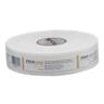 Fibafuse Joint Tape 76m x 52mm