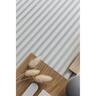 Silhouette Convex 18 Pre-Primed MDF H: 2400mm, W: 1200mm, D: 12mm