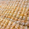 Natural Jute Rug