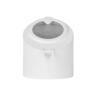 Flap Valve Vent Screen