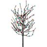 Solar Blossom Tree