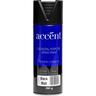 Spray Paint 280g Matt Black
