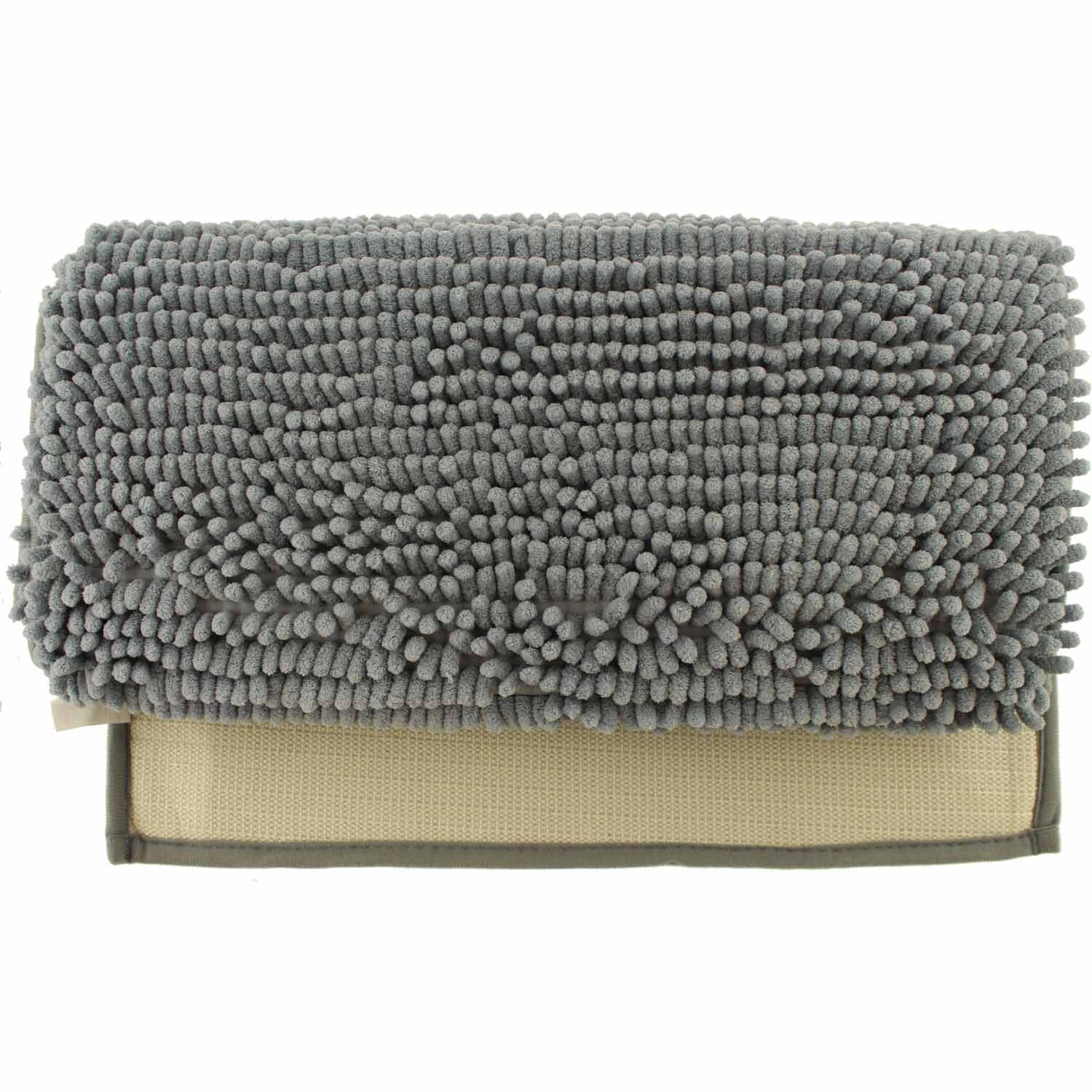 Bathrug