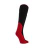 Sock Size 2-5