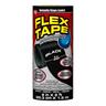 Rubber Sealant Flex Tape