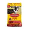 Working Dog Adult Beef 20kg