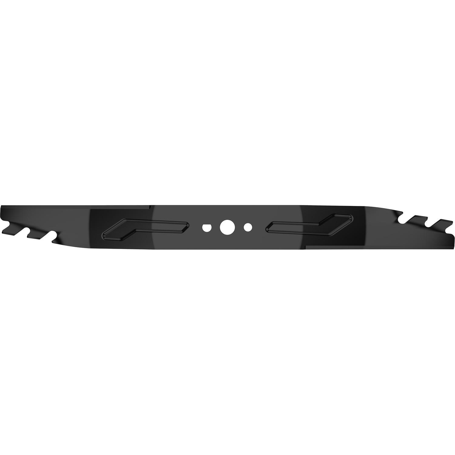 52cm Mulching Mower Blade – Suits LM2112E-SP  56 Volt