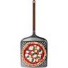 Ooni 12" Signature Perforated Pizza Peel