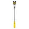 Slotted Screwdriver