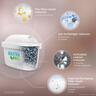 Water filter 2 pack