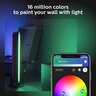 Smart LED Light Bar Extension