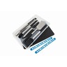 Porta-Chef Series Tool Set