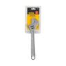 Adjustable Wrench 300mm