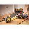 Tylon Tape Measure 8m x 25mm