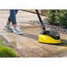 K 7 Premium Power Home Yellow