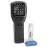 Handheld Mosquito Repeller With Refill