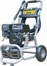 Karcher G 3800 Petrol Water Blaster D: 580mm, W: 420mm, H: 580mm.