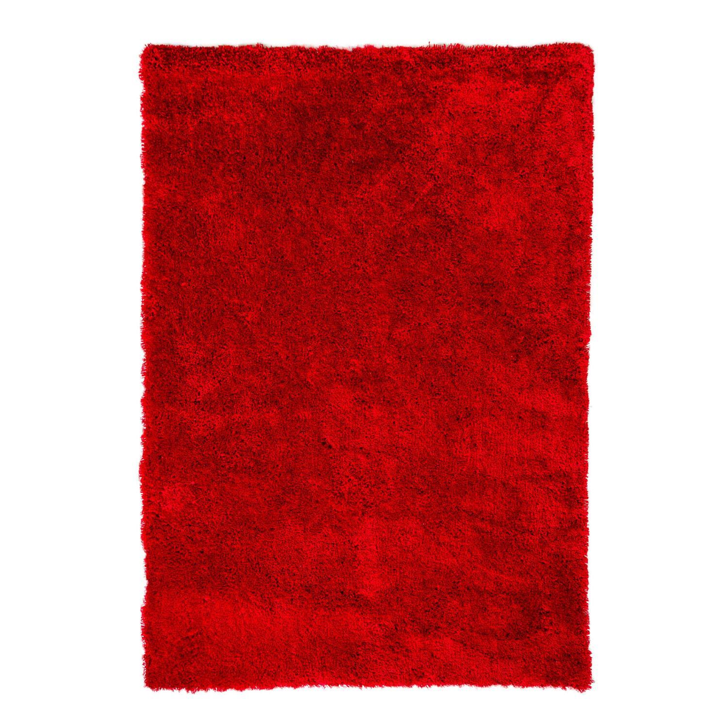 Serenity Rug