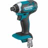 Impact Driver Skin 18 Volt