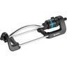 EcoLine Oscillating Sprinkler
