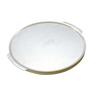 Q Pizza Stone Large 36.5cm