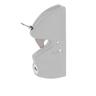 Lokklatch Series 2 Latch Only