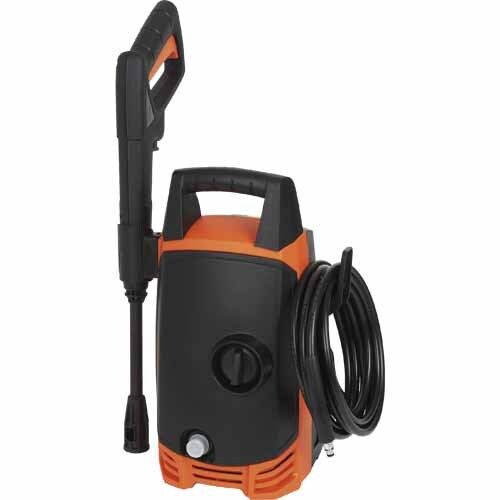 Electric Waterblaster