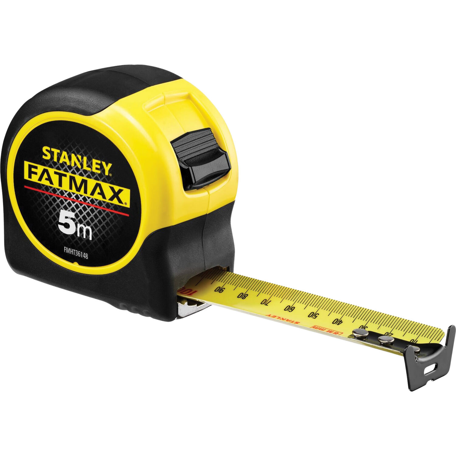 Tape Measure