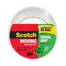 Tape Heavy Duty Shipping 48mm x 50m