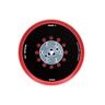 Backing Pad 150mm