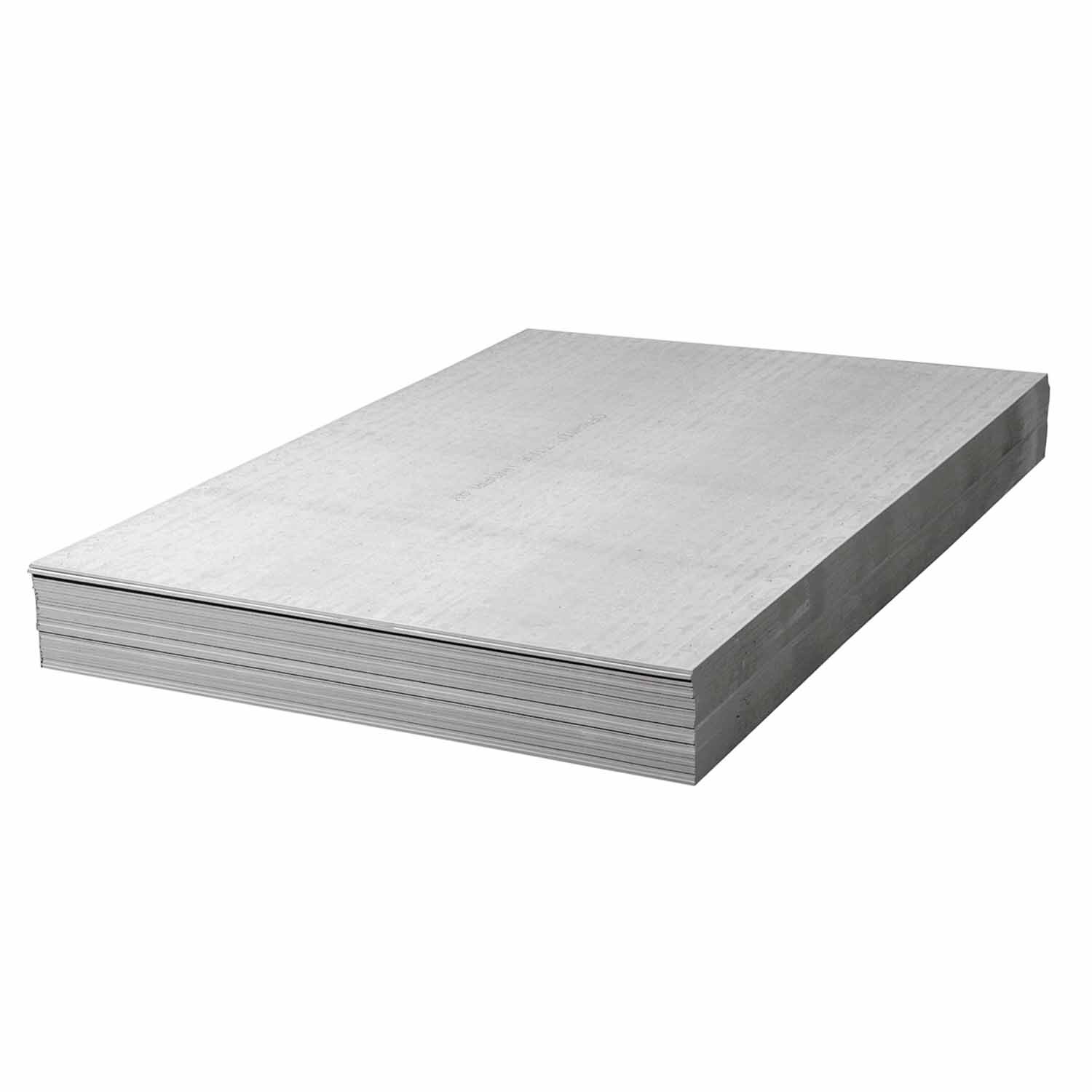 Hardie Ceramic Tile Underlay 6mm 1800 x 1200mm
