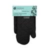 Oven Glove & Pot Mitt