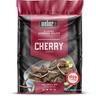 All-Natural Hardwood Pellets - Cherry