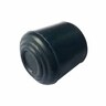 Rubber Chair Tips